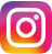 instaglam